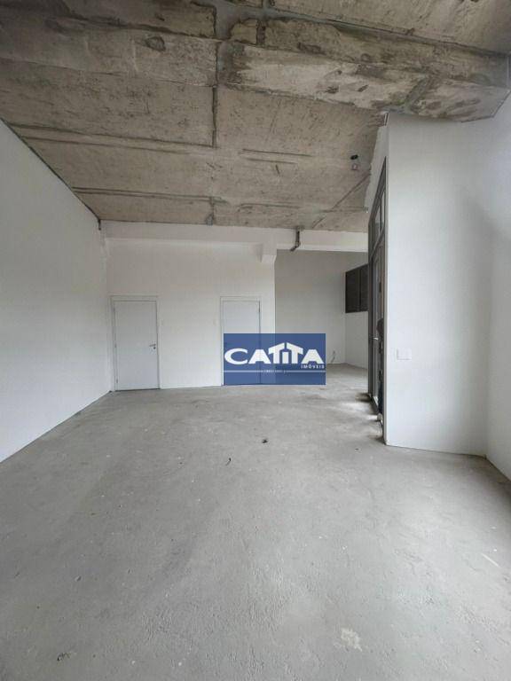 Loja-Salão para alugar, 72m² - Foto 10