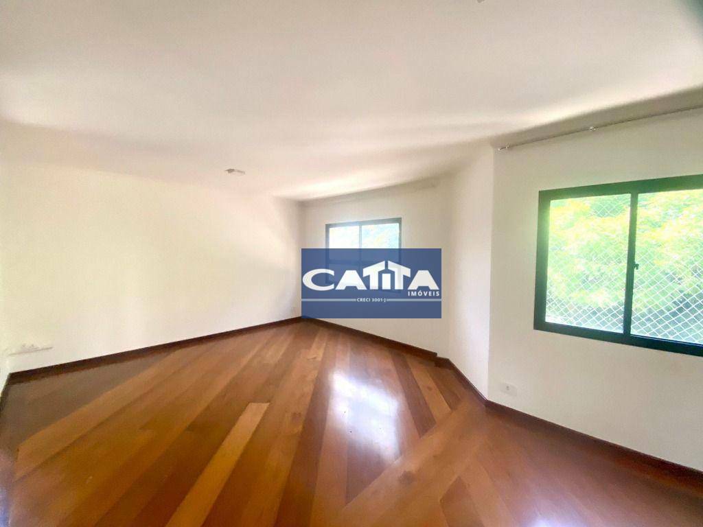 Apartamento à venda com 4 quartos, 141m² - Foto 1