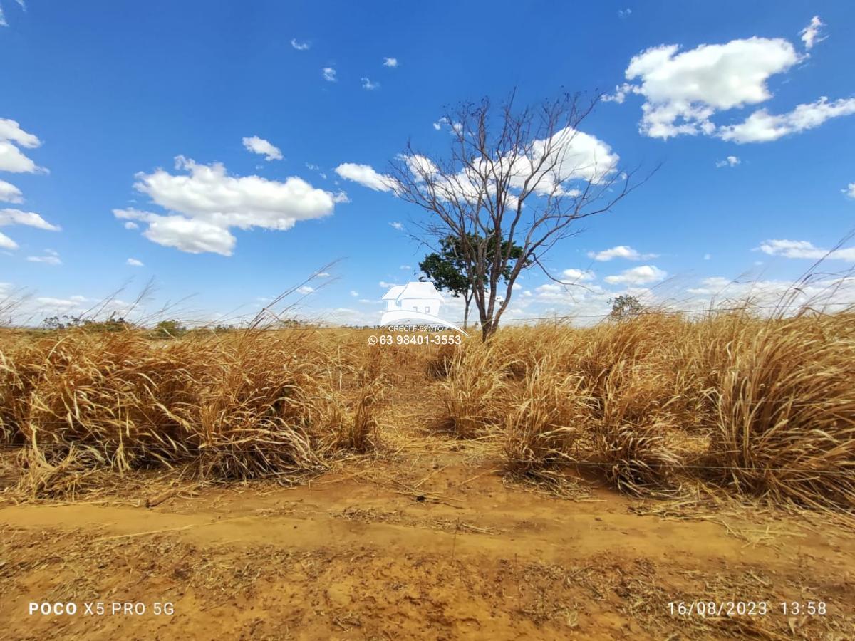 Fazenda à venda, 9970000m² - Foto 6