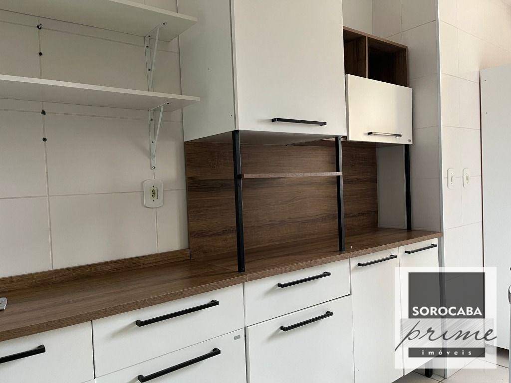 Apartamento à venda com 3 quartos, 72m² - Foto 6