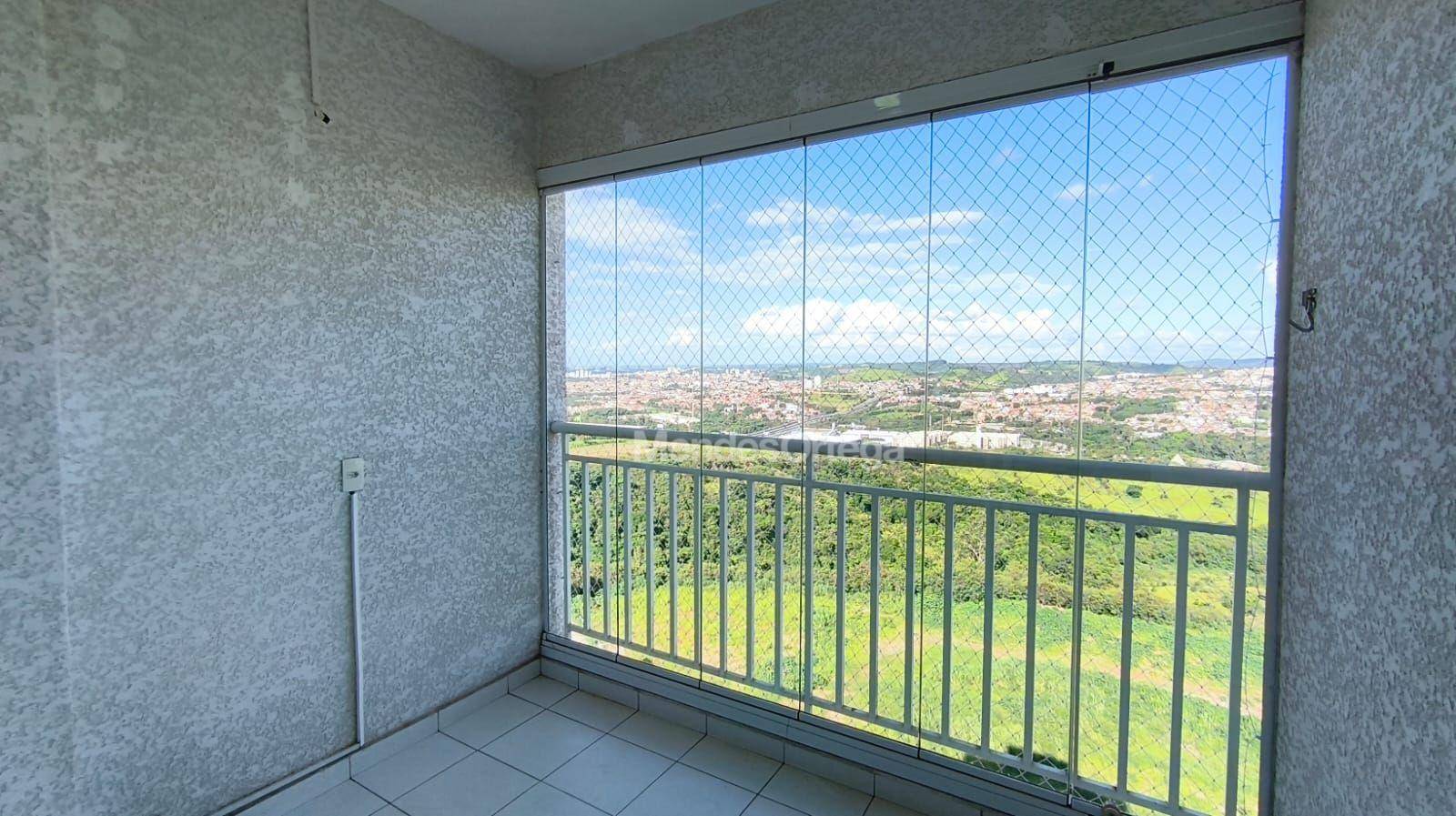 Apartamento, 2 quartos, 78 m² - Foto 4