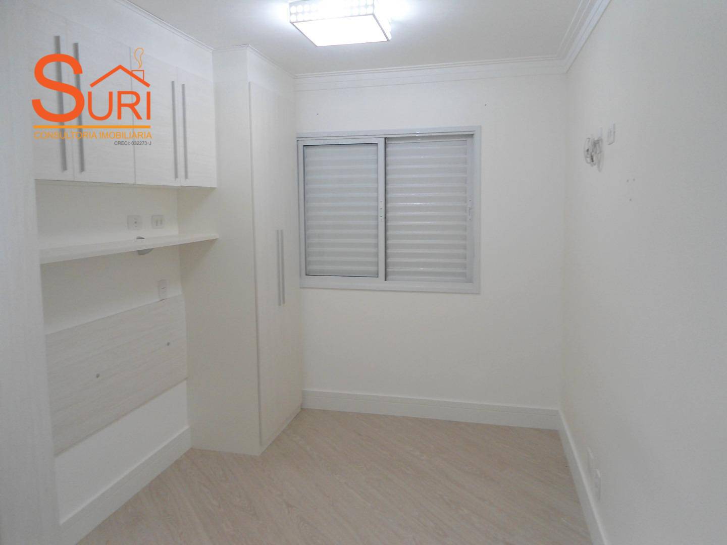 Apartamento à venda com 2 quartos, 67m² - Foto 11