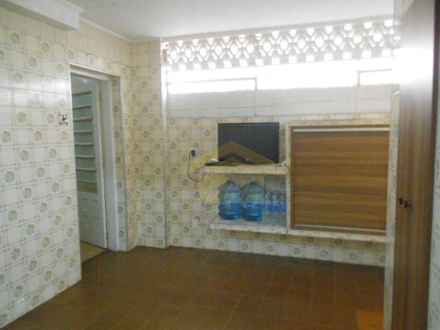 Sobrado à venda com 3 quartos, 121m² - Foto 7