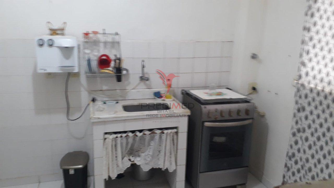 Apartamento à venda com 4 quartos, 300m² - Foto 19