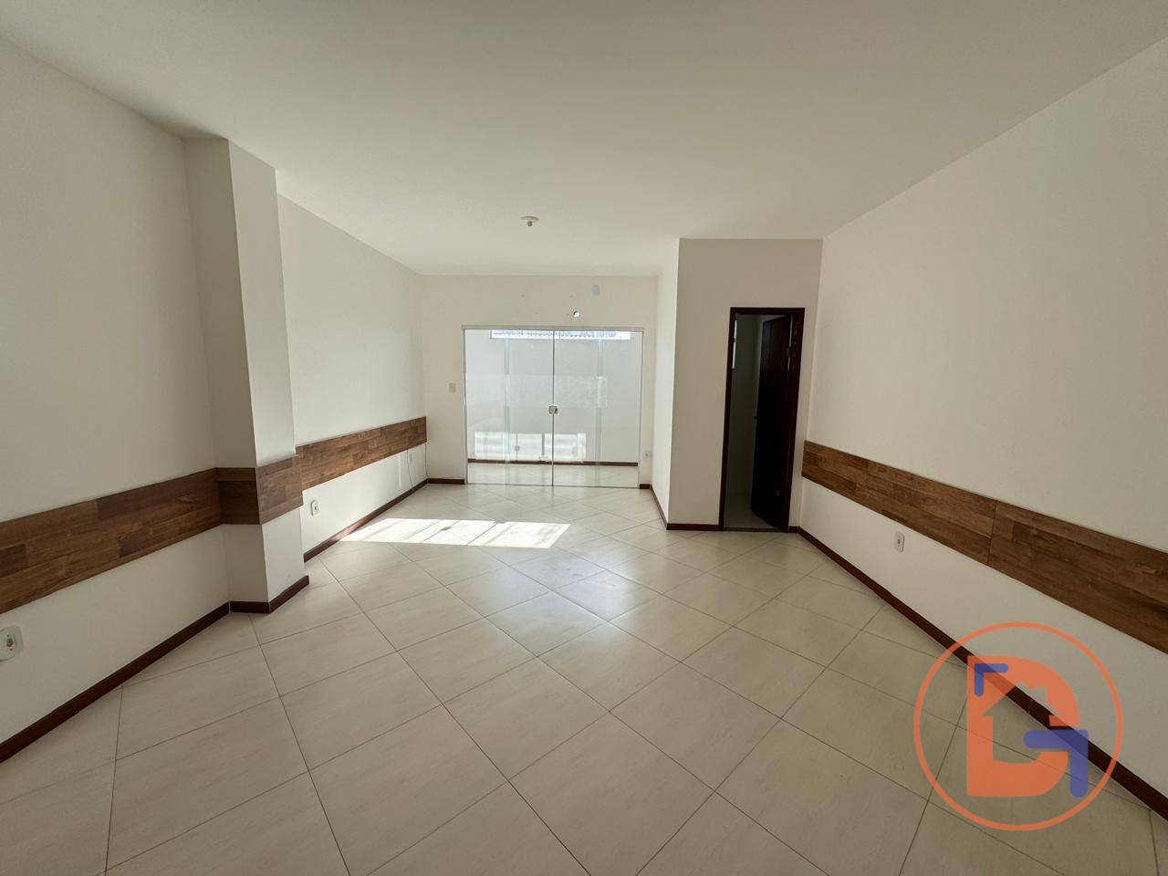 Conjunto Comercial-Sala para alugar, 25m² - Foto 10