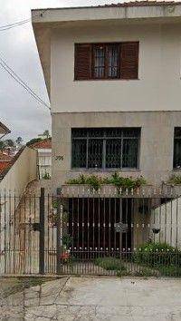 Sobrado à venda com 3 quartos, 180m² - Foto 3