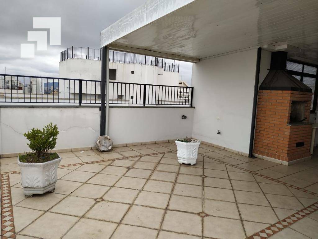 Cobertura à venda com 4 quartos, 310m² - Foto 36