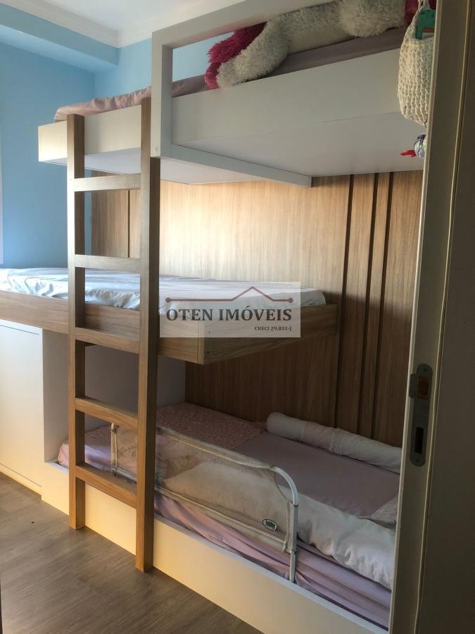 Apartamento à venda com 2 quartos, 60m² - Foto 18