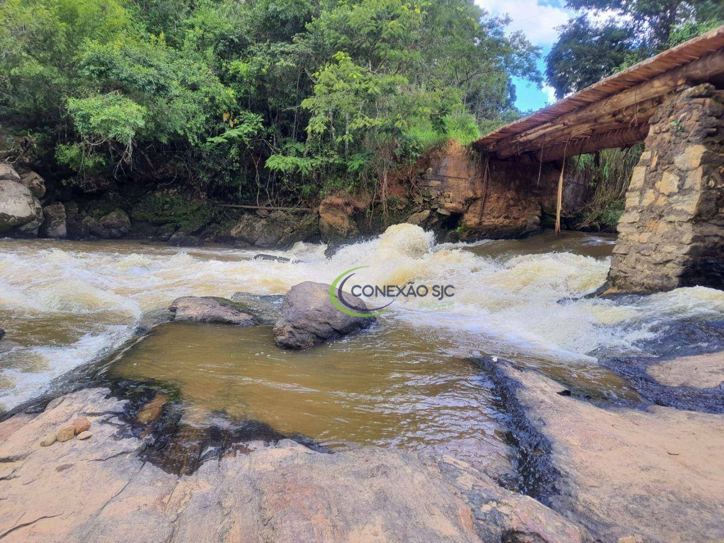 Chácara à venda com 3 quartos, 5000M2 - Foto 17