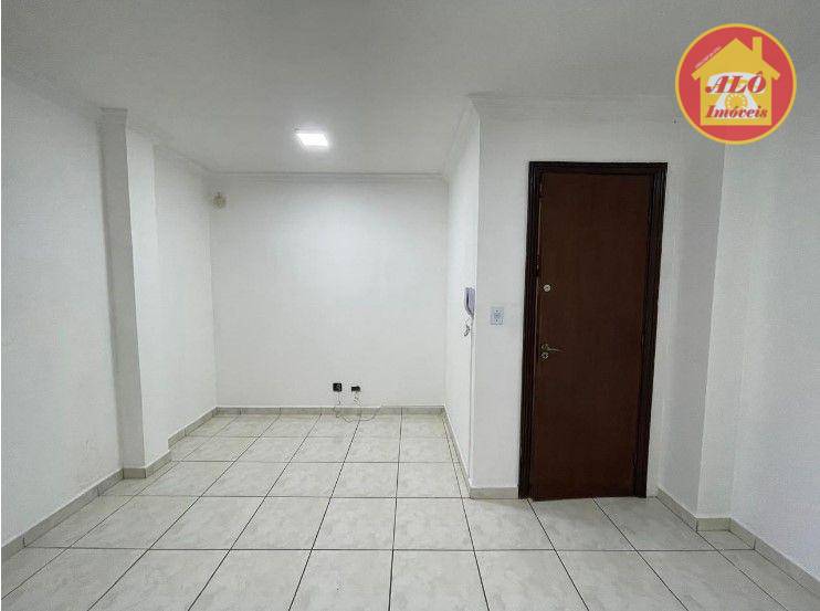 Conjunto Comercial-Sala para alugar, 12m² - Foto 11