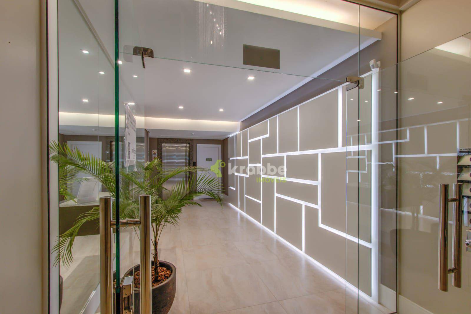 Apartamento, 2 quartos, 73 m² - Foto 5