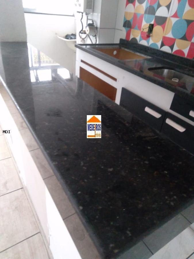 Apartamento para alugar com 2 quartos, 52m² - Foto 40