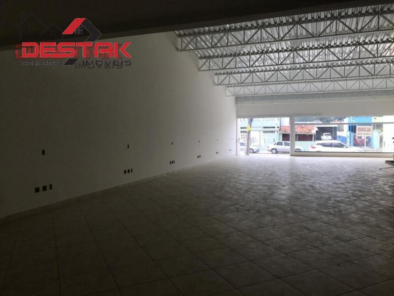 Prédio Inteiro para alugar, 300m² - Foto 4