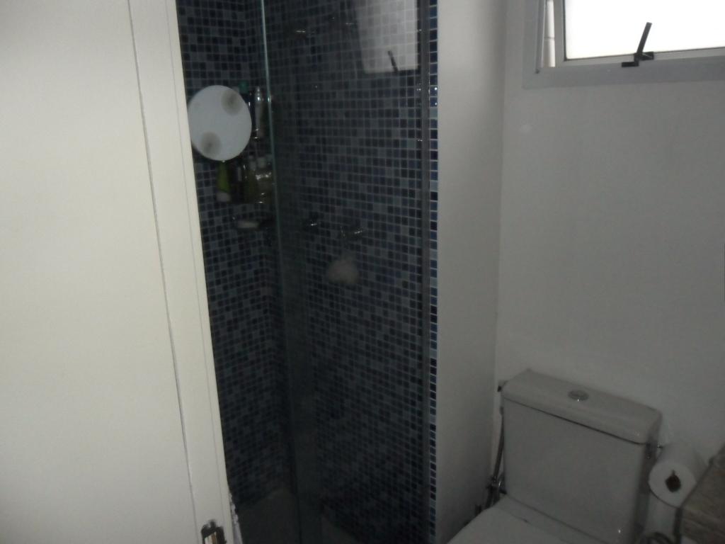 Apartamento à venda com 3 quartos, 98m² - Foto 16