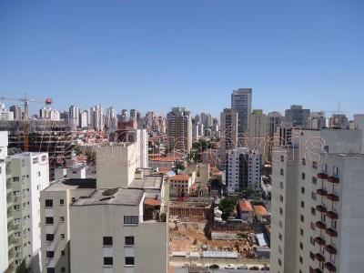 Apartamento à venda com 3 quartos, 168m² - Foto 15