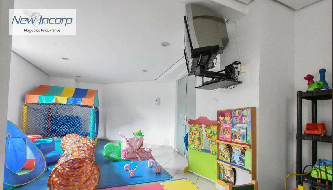 Apartamento à venda e aluguel com 2 quartos, 118m² - Foto 46