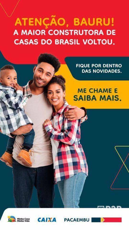 Casa à venda com 2 quartos, 44m² - Foto 6
