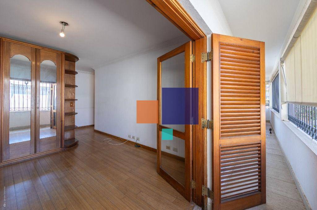 Casa à venda com 7 quartos, 485m² - Foto 60