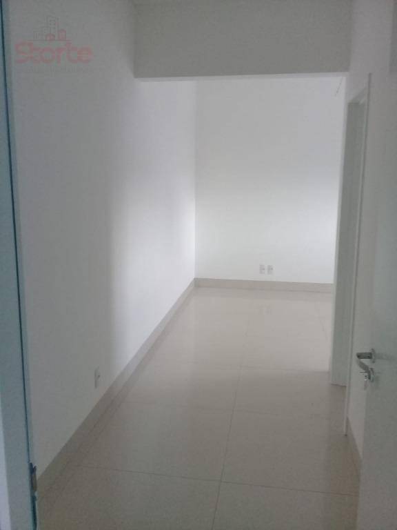 Apartamento à venda com 3 quartos, 143m² - Foto 39