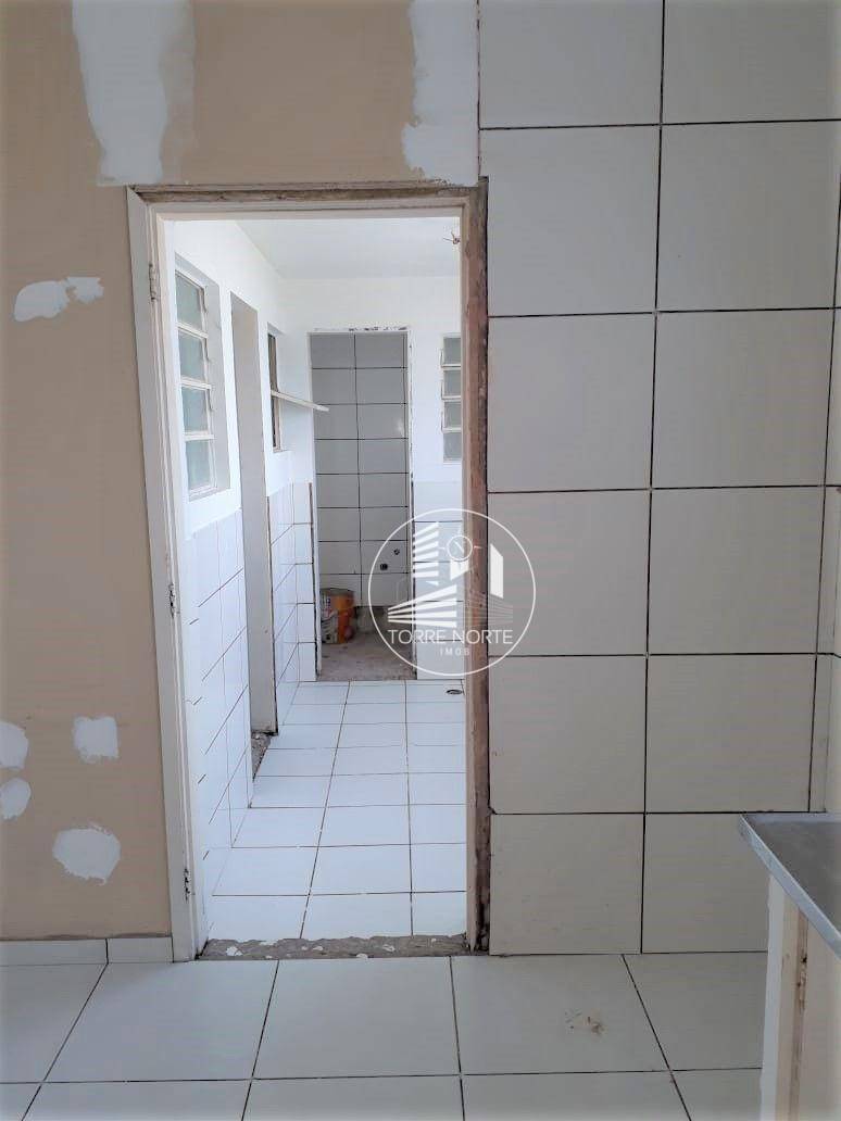 Apartamento à venda com 3 quartos, 148m² - Foto 10