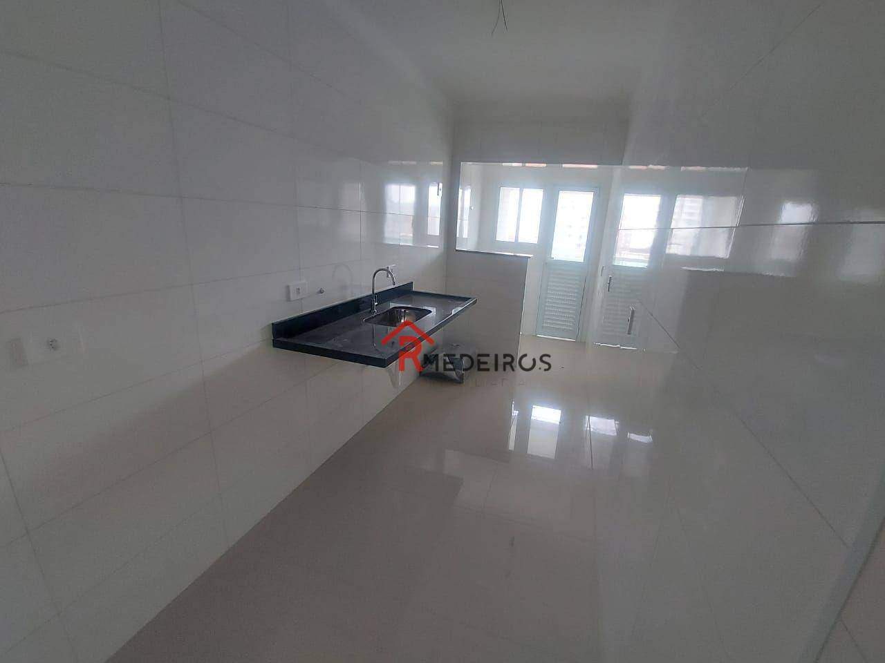 Apartamento à venda com 2 quartos, 68m² - Foto 9