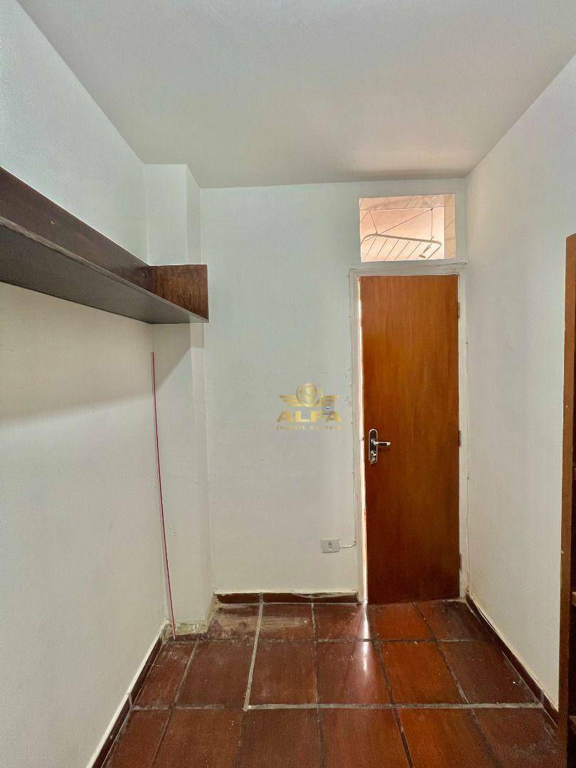 Apartamento à venda com 3 quartos, 120m² - Foto 19