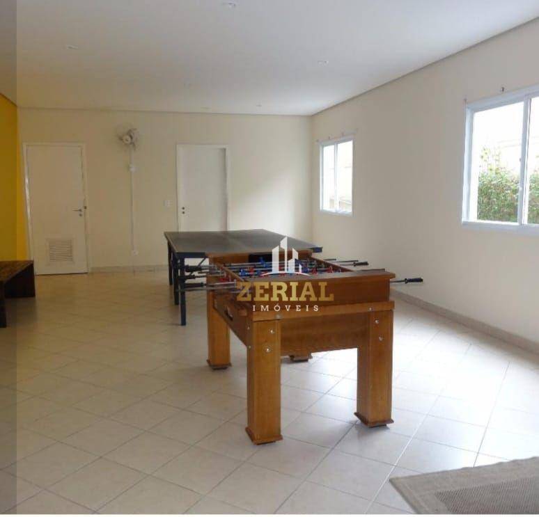 Apartamento à venda com 2 quartos, 69m² - Foto 32