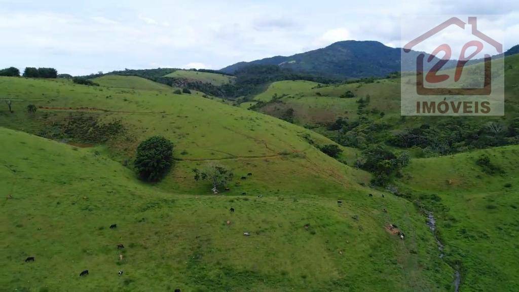 Fazenda à venda com 2 quartos, 1984400M2 - Foto 14