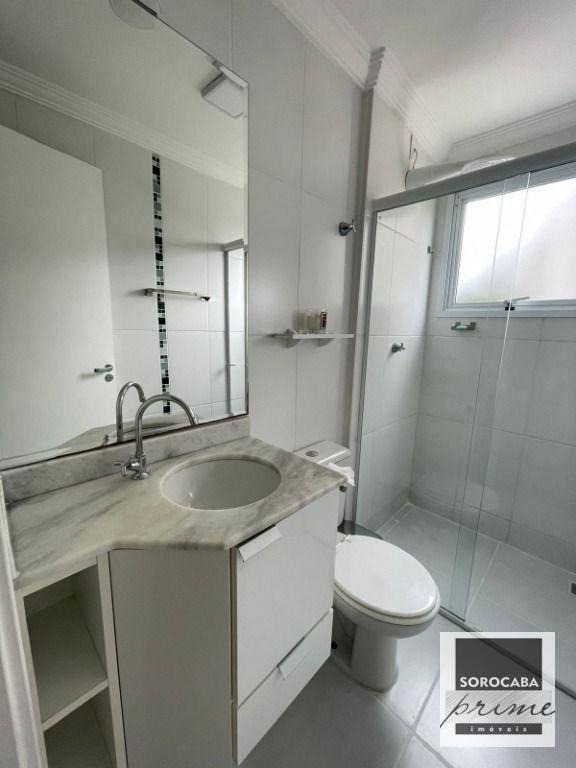 Apartamento à venda com 3 quartos, 72m² - Foto 16