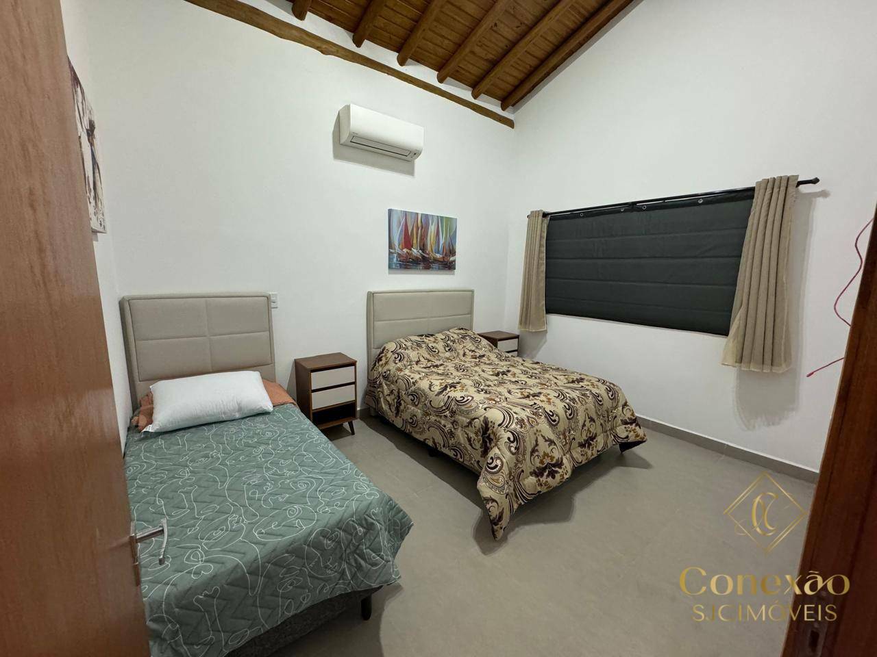 Casa de Condomínio à venda com 4 quartos, 472m² - Foto 31