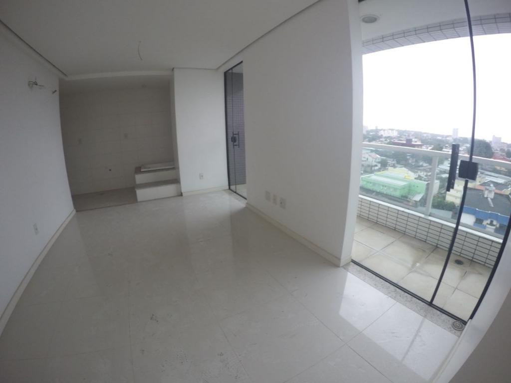 Apartamento à venda com 3 quartos, 367m² - Foto 23