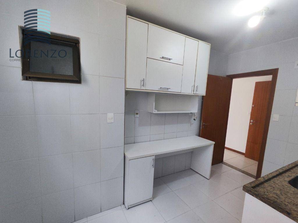 Apartamento para alugar com 3 quartos, 75m² - Foto 36