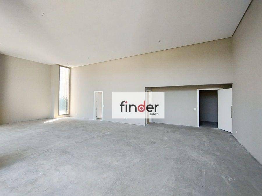 Apartamento à venda com 4 quartos, 383m² - Foto 6