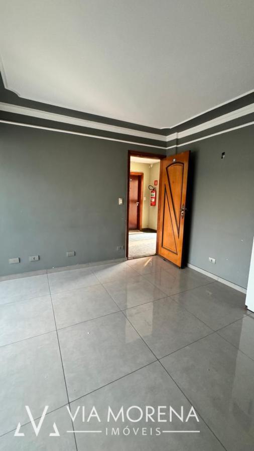 Apartamento à venda com 3 quartos, 76m² - Foto 16