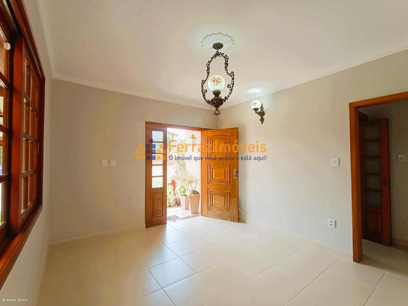 Casa à venda com 4 quartos, 474m² - Foto 5