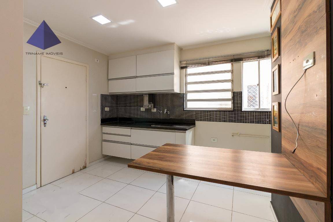 Apartamento à venda e aluguel com 3 quartos, 93m² - Foto 4