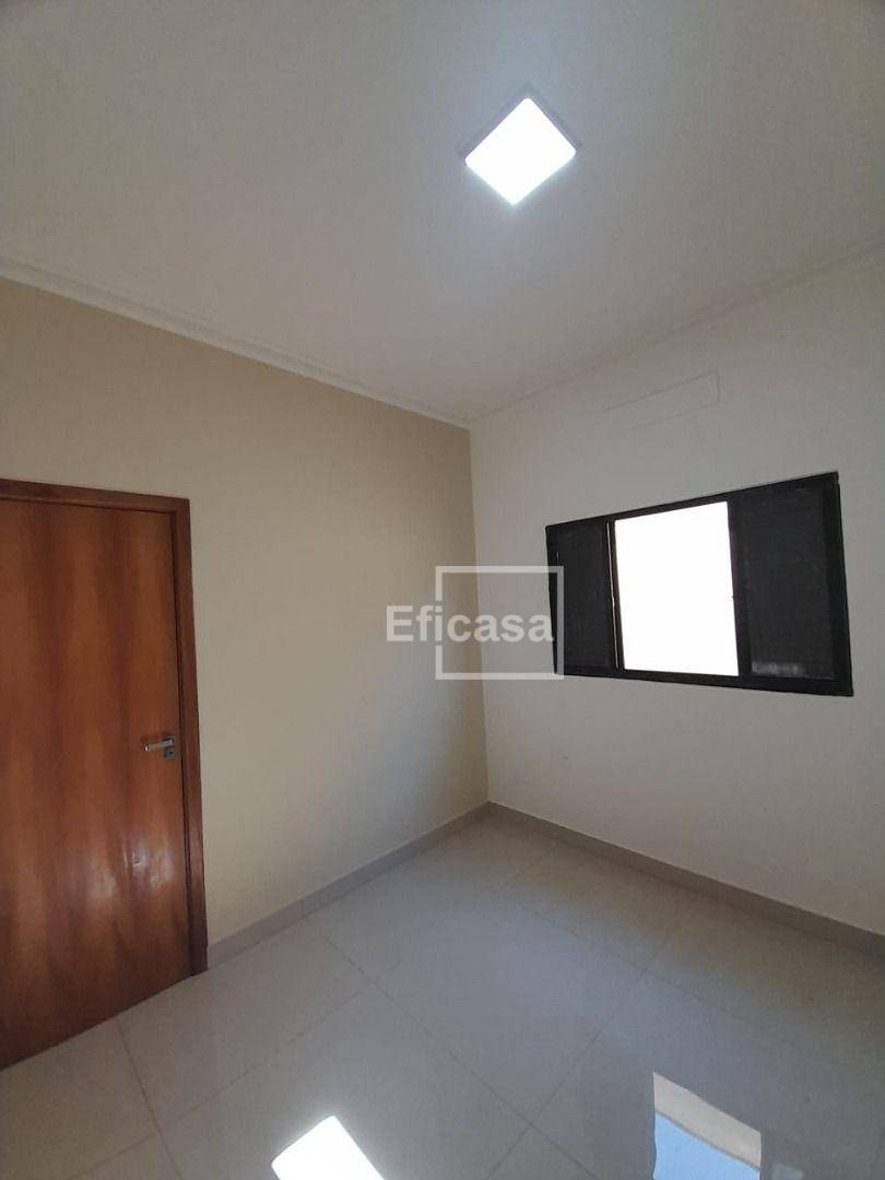 Casa de Condomínio à venda com 3 quartos, 148m² - Foto 17