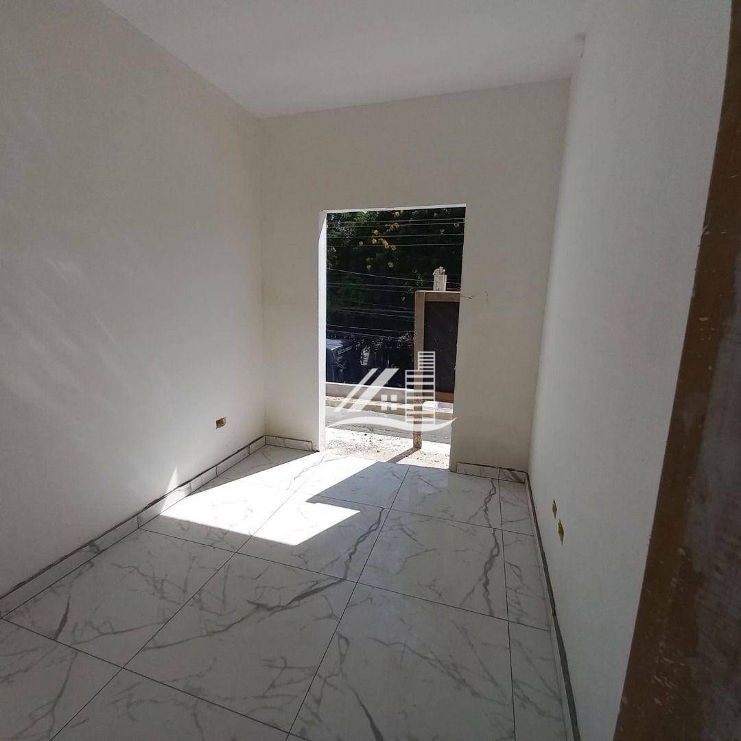 Apartamento à venda com 2 quartos, 43m² - Foto 10