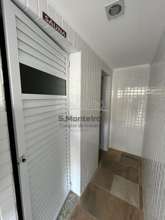 Apartamento à venda com 3 quartos, 106m² - Foto 35