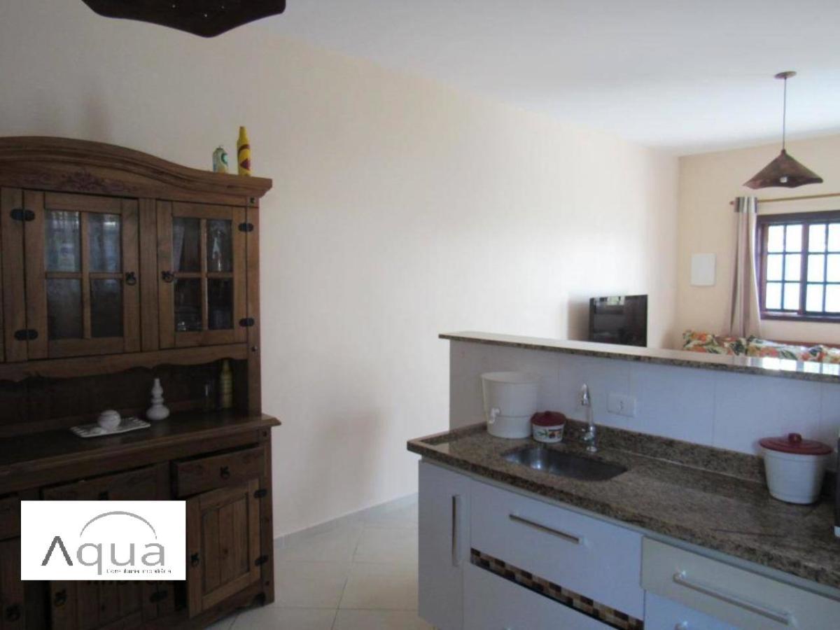 Casa à venda com 2 quartos, 125m² - Foto 5