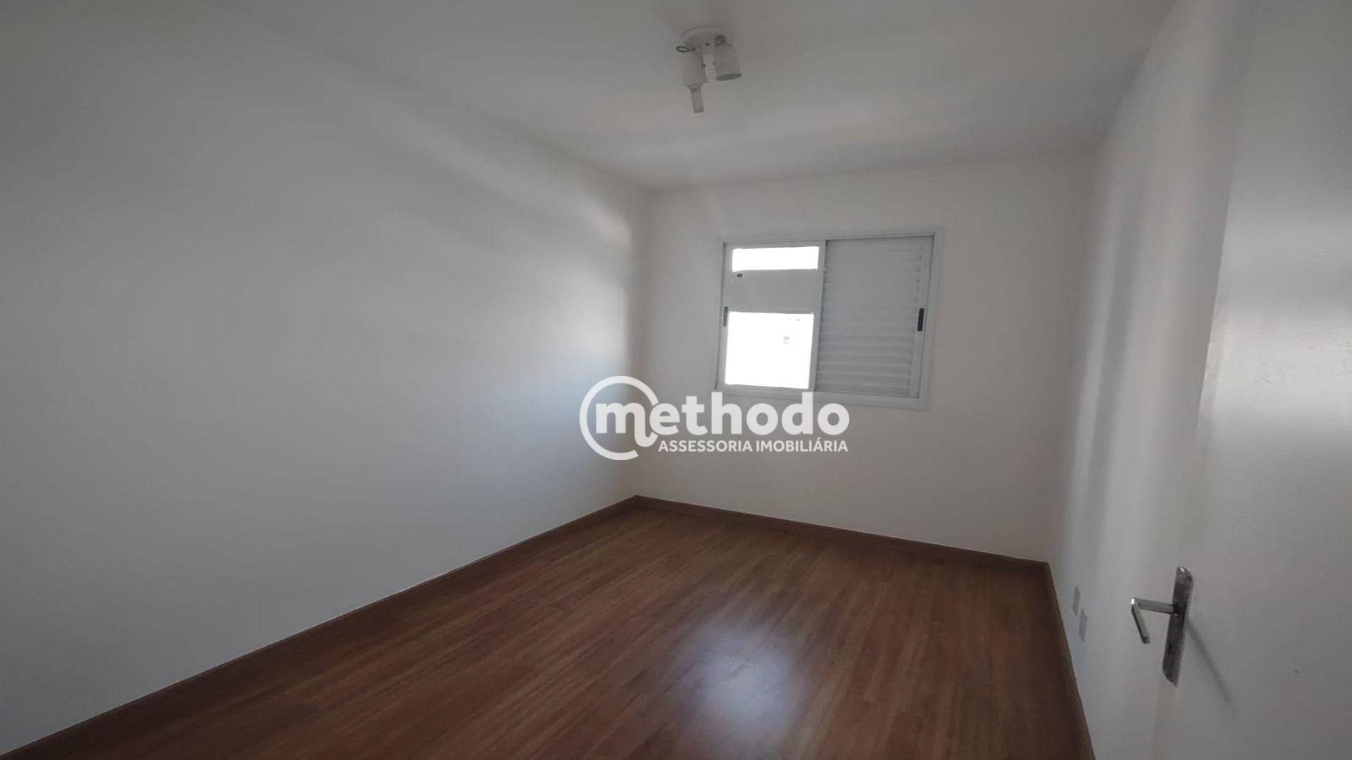 Apartamento à venda com 3 quartos, 74m² - Foto 7