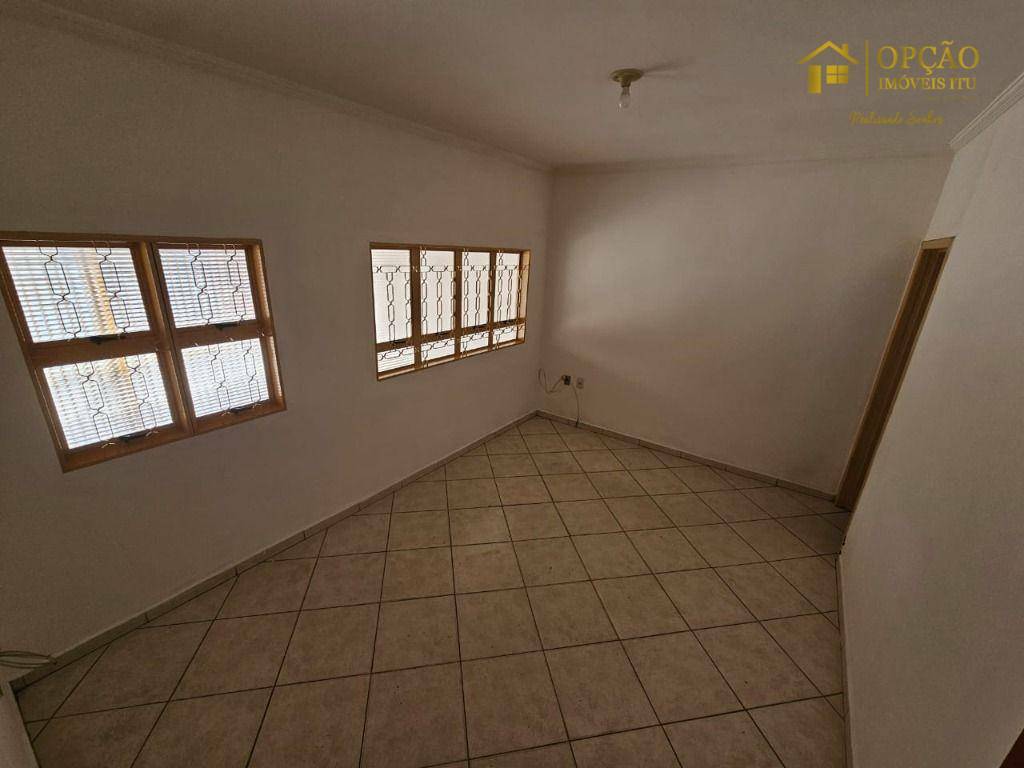 Casa à venda com 2 quartos, 100m² - Foto 3