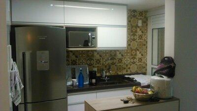 Apartamento à venda com 2 quartos, 75m² - Foto 18