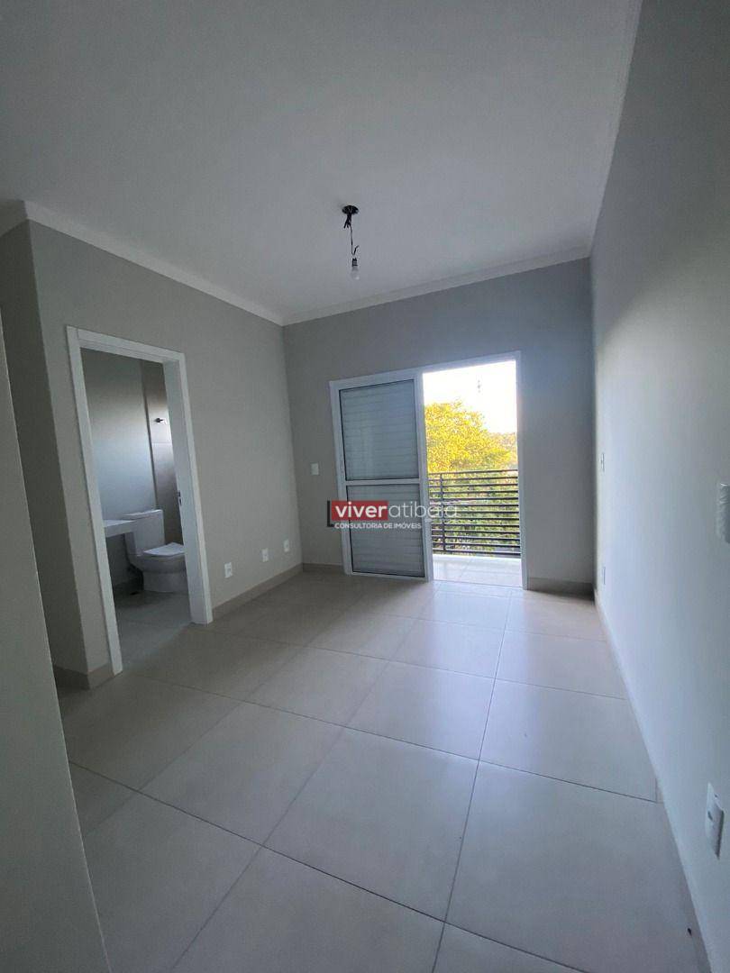 Casa à venda com 3 quartos, 129m² - Foto 16