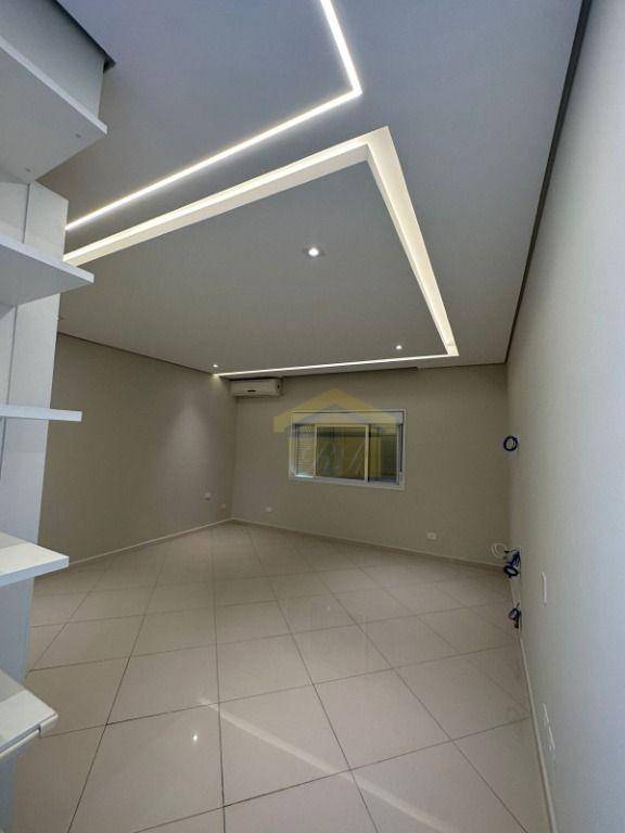 Sobrado à venda com 2 quartos, 240M2 - Foto 22