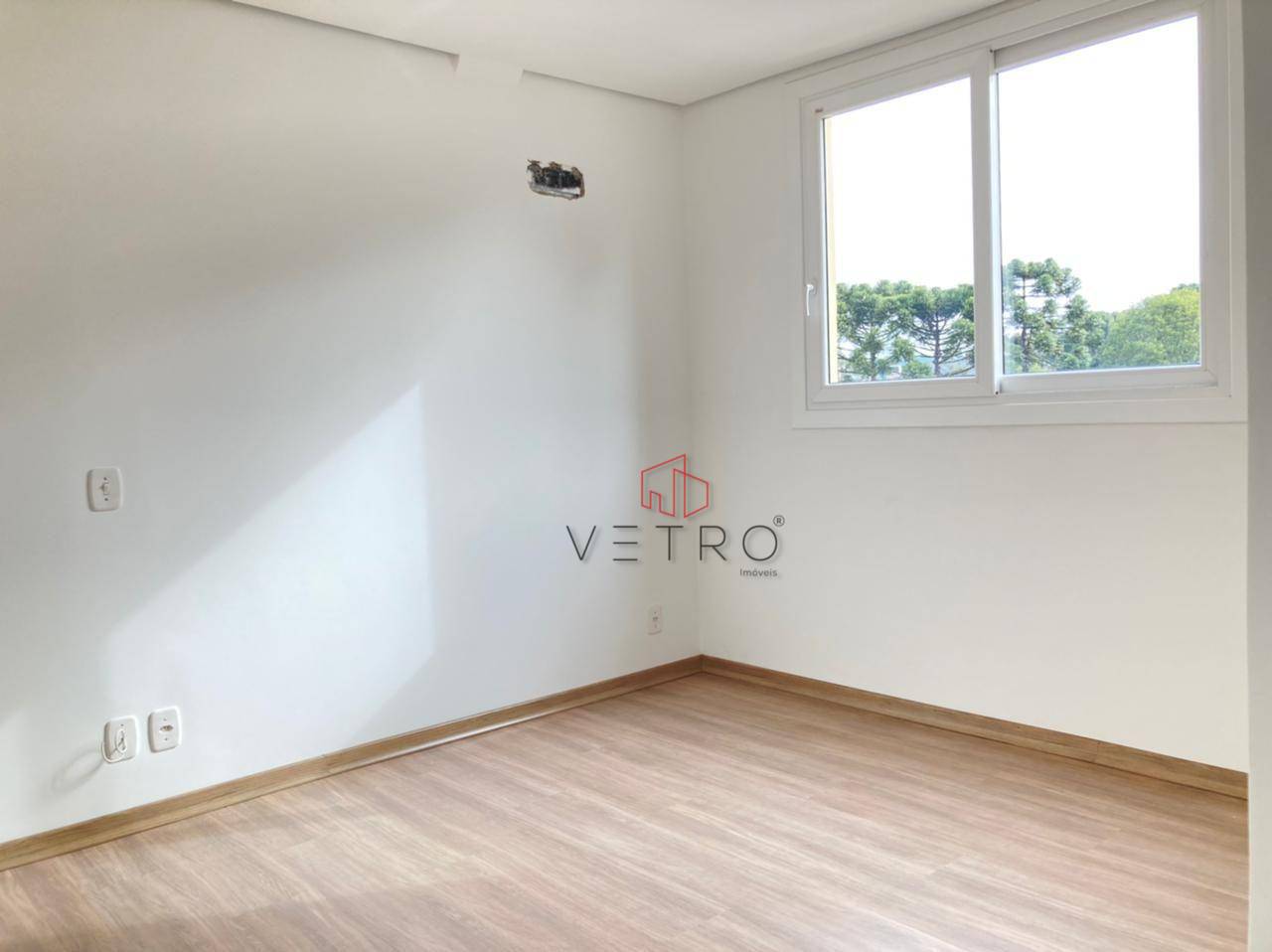 Apartamento à venda com 2 quartos, 80m² - Foto 3