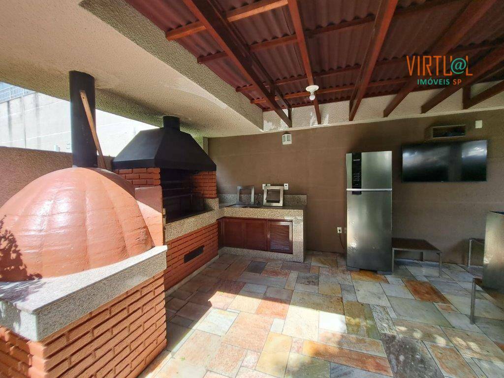 Apartamento à venda com 2 quartos, 62m² - Foto 40