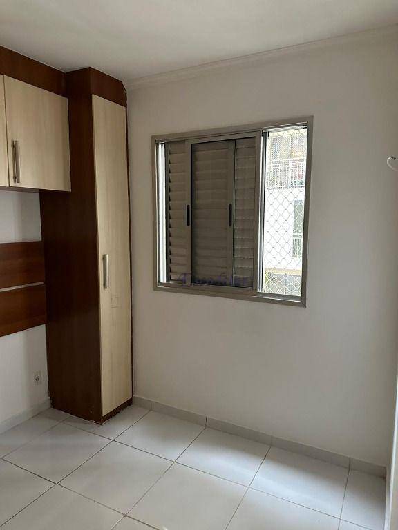 Apartamento à venda com 2 quartos, 49m² - Foto 13