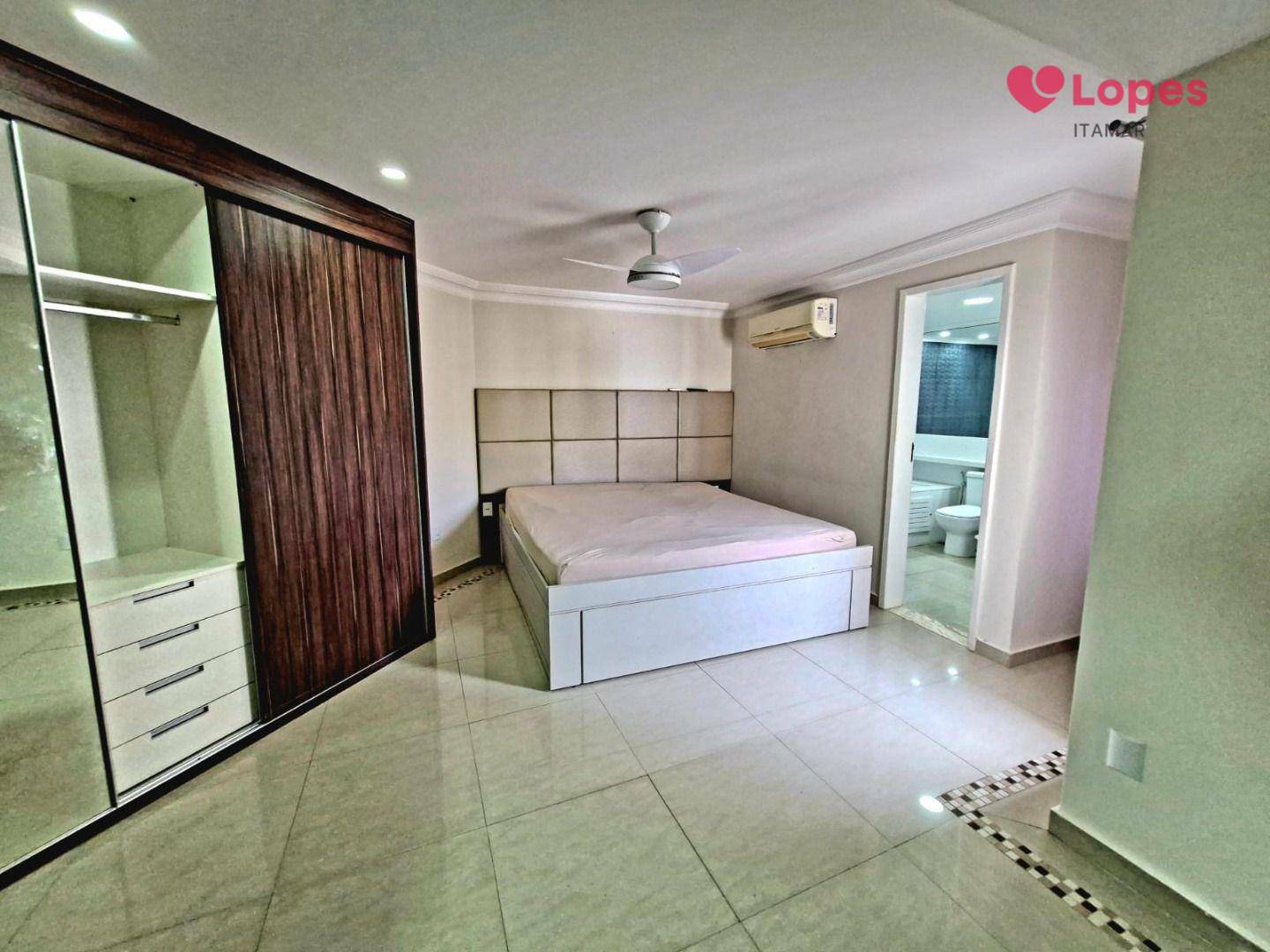 Cobertura à venda com 4 quartos, 305m² - Foto 15