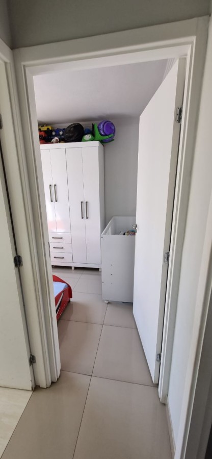 Apartamento à venda com 2 quartos, 42m² - Foto 17